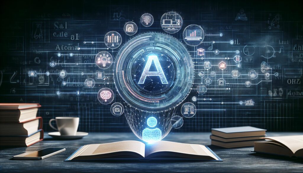 Inteligjenca Artificiale në kurrikula nga klasa e IV, pjesë e Agjendës Digjitale për Arsimin